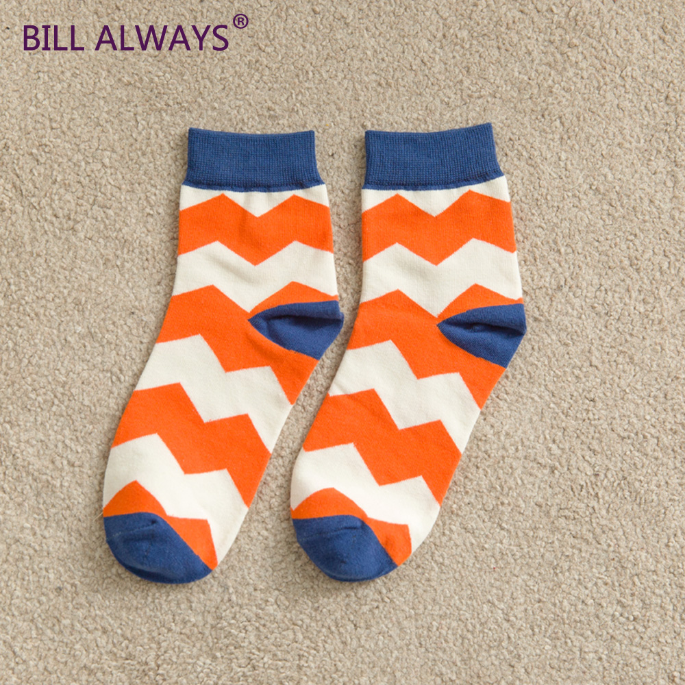 Chaussettes - collants BILL ALWAYS - Ref 779755 Image 5