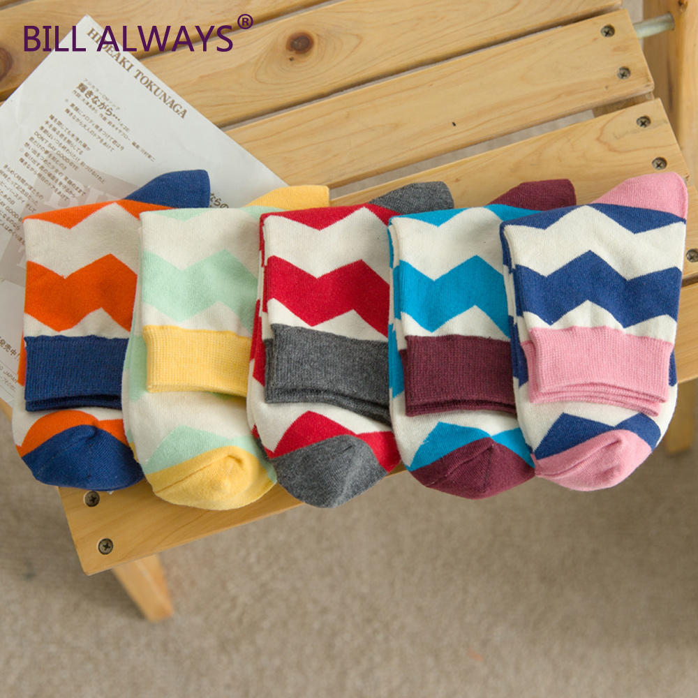 Chaussettes - collants BILL ALWAYS - Ref 779755 Image 3