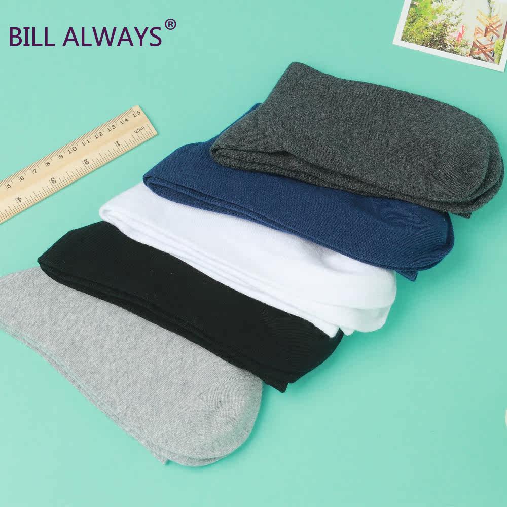 Chaussettes - collants BILL ALWAYS - Ref 779205 Image 3