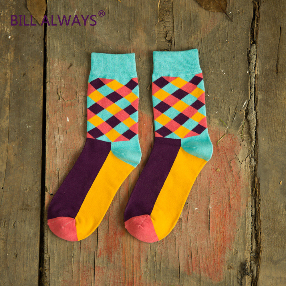 Chaussettes - collants BILL ALWAYS - Ref 779614 Image 4