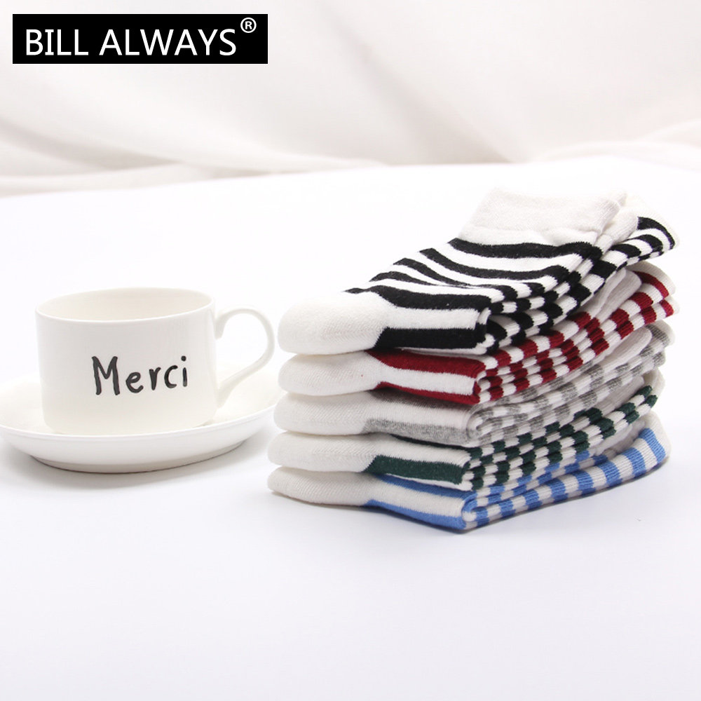 Chaussettes - collants BILL ALWAYS - Ref 779620 Image 5