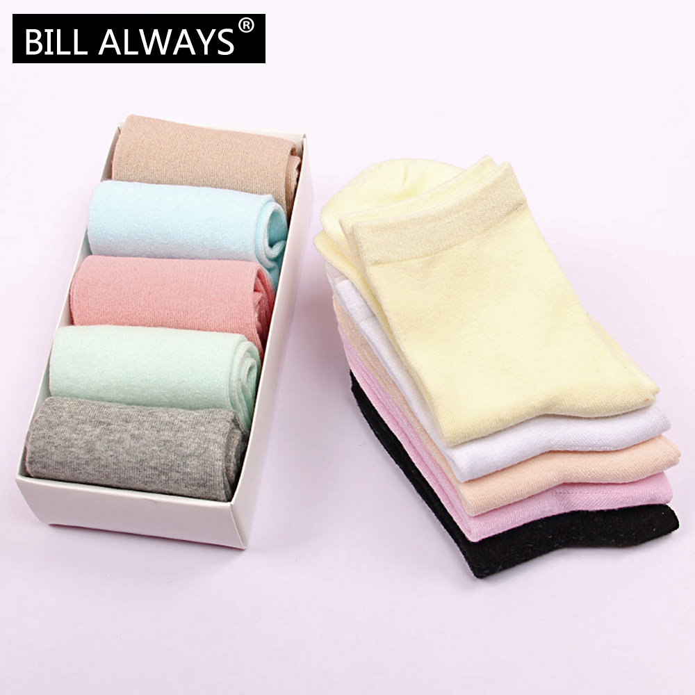 Chaussettes - collants BILL ALWAYS - Ref 779607 Image 4