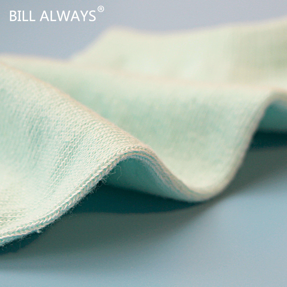 Chaussettes - collants BILL ALWAYS - Ref 779674 Image 5