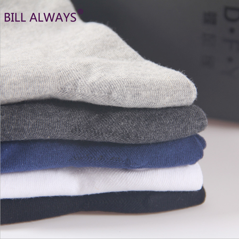 Chaussettes - collants BILL ALWAYS - Ref 779205 Image 5