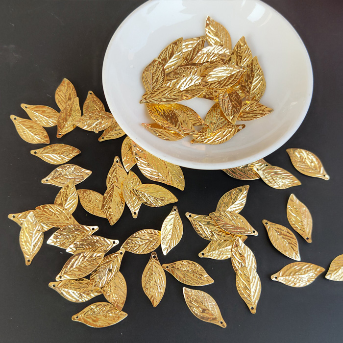 挂饰diy古风挂饰古风发簪材料