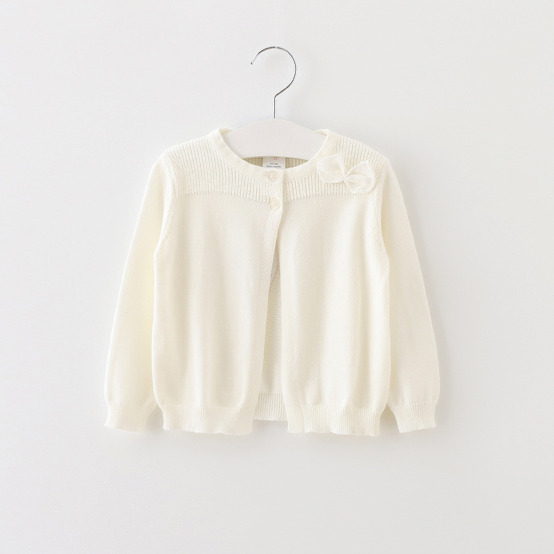 Cape pour fille - Ref 2155807 Image 3