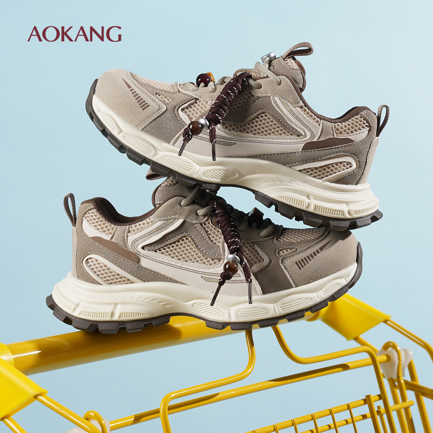 潮流精品，品质保证