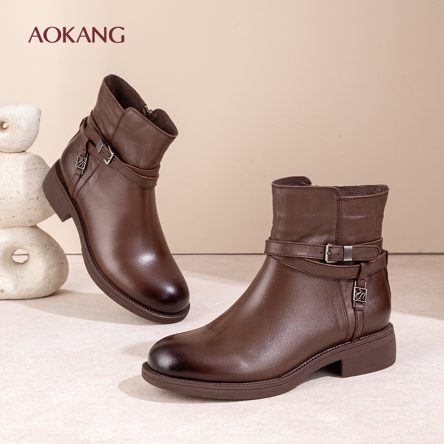 潮流精品，品质保证