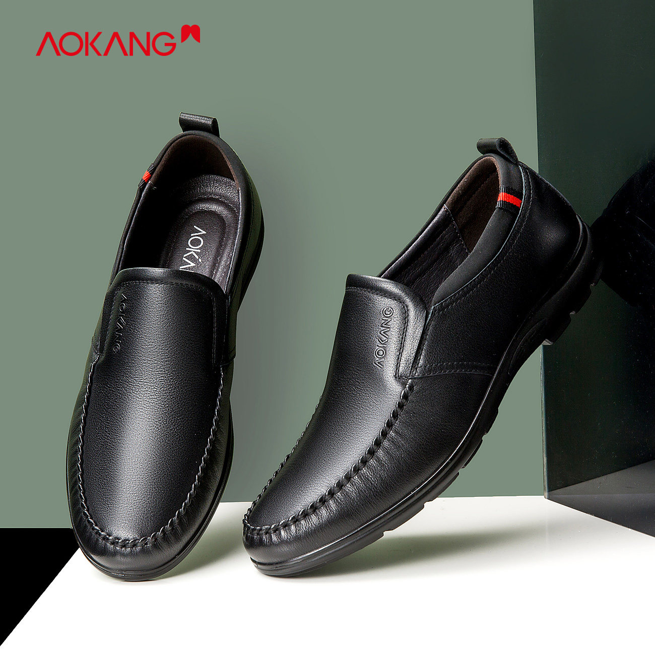 网友分享在meiguo.com的图片