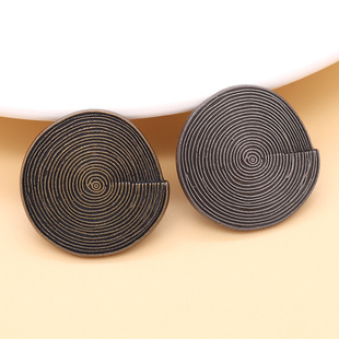 复古金属古铜纽扣男女大衣外套个性装饰扣子风衣毛衣异性手缝钮扣