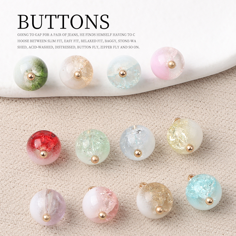 新纪元中式纽扣汉服旗袍唐装