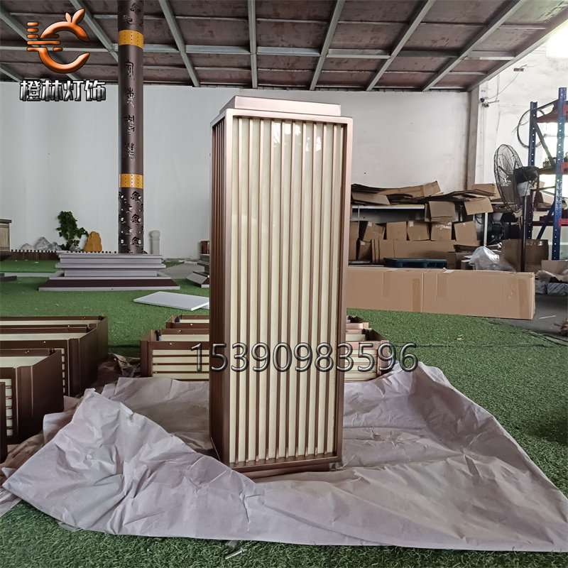 镀铜拉丝单元门口壁灯景观墙面挂灯不锈钢古铜香槟金墙灯广东中山,家装灯饰光源,景观庭院灯饰,淘宝优惠券,粉丝福利购,淘宝优惠卷