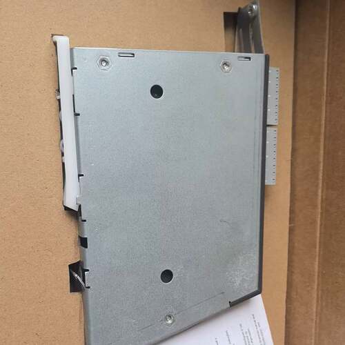 可维修西门子 SINAMICS Sensor Module 议价