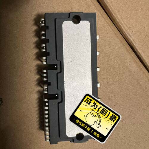可维修PSS35SA2FT 280议价