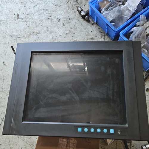 议价研华FPM-3151G-R3AE可维修