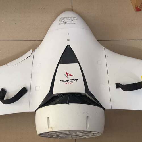 可维修哈威/HOVER H2 水中飞翼 水下推进器议价