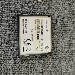 可维修贝加莱 5CFAST.016G-00 包好包邮议价