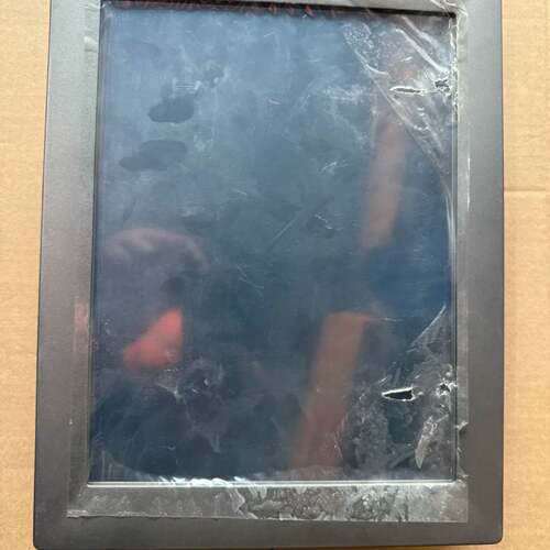 可维修研华触摸一体机 TPC-1251H-E3AE 整机，99新议价
