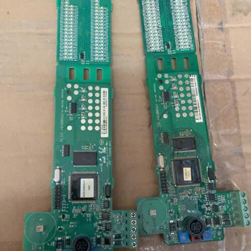 可维修麦格米特PLC主板MC200-4040BRAU1，品，成议价
