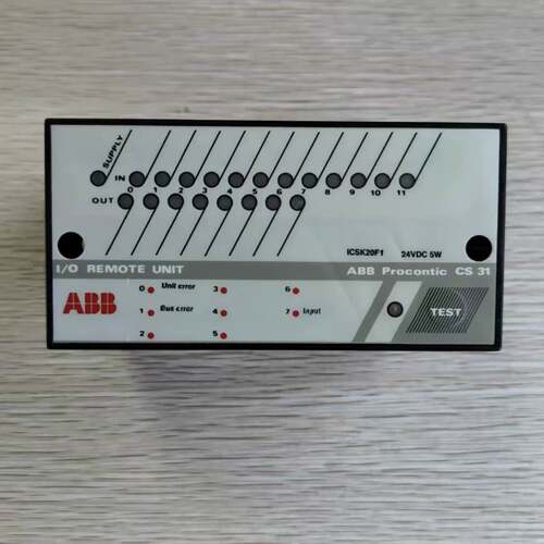 可议价 ICSK20F1 FPR3327101R1202