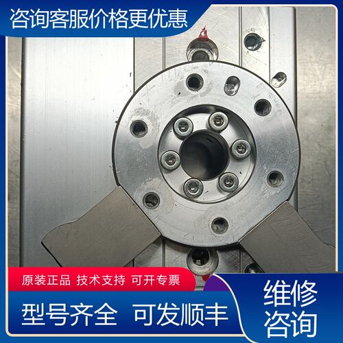 议价电缸LER30J-3-S56N3D一个图片的可维修