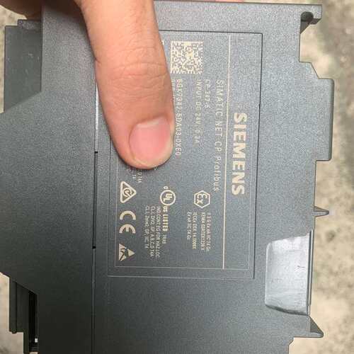 议价300系列 6GK7342-5DA03-0XE0，功能可维修