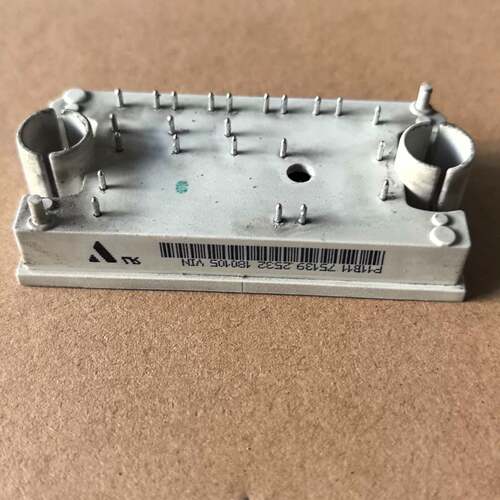 可维修P11B11 P11B08 P11B04 P11B05 P1议价