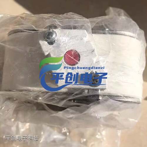 可维修RS306-3-S1P 700A 熔断器RT16-00 80议价