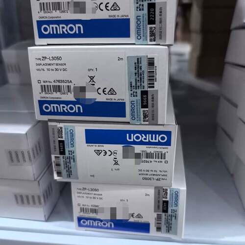 可议价 ZP-3050
