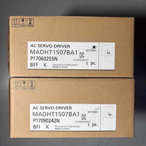 可维修安川电机SGMG-12ASBB 议价下拍 SGMG-05AS议价