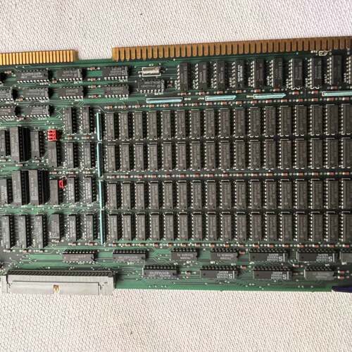 可议价SBE M68KMEM 9007-99