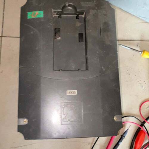 可议价LP变频器LP-A2000-0055G43B380V