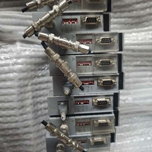 可维修YOKOGAWA横河EB501-10 S2模块议价