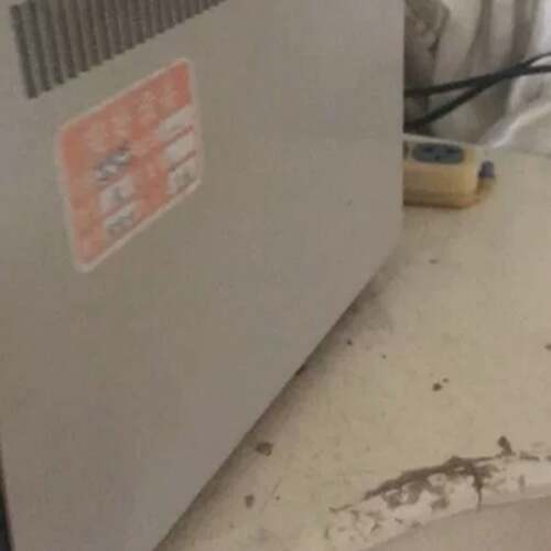 可维修LCONCO 3000 VOLT议价