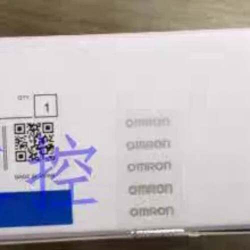可维修欧姆龙CS1W-CLK12-V1 CT021 CT041议价