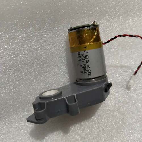 可维修NARWAL云鲸机器人J3J4主刷电机滚刷马达配件议价