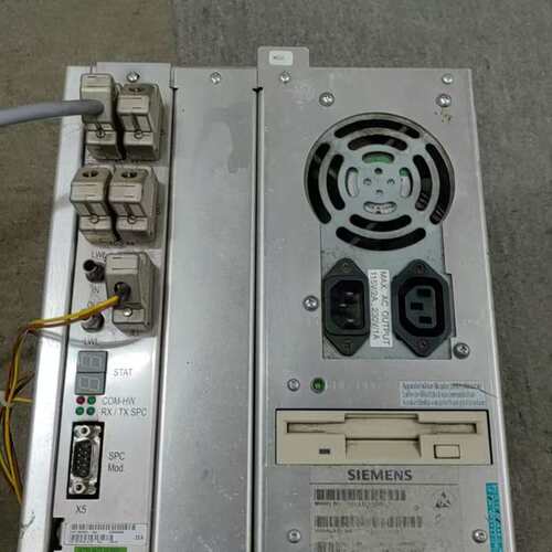 议价D320 X2206 控制器，成色如图，件，可维修