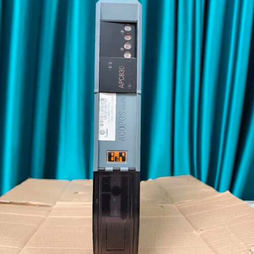 可维修贝加莱驱动器工控机 5PC820.SX01-K01，件，议价