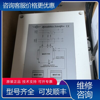 议价Microelettrica Scientifica M可维修