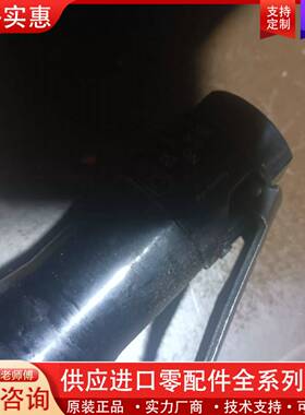 议价CLECO 34RAA47A 不转，配件几  200包邮！