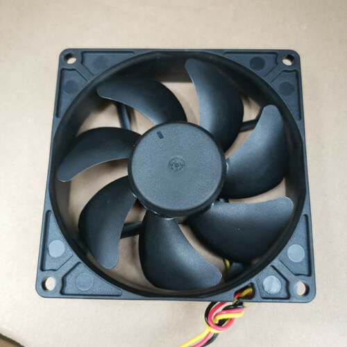 可议价mf92251v3-1000c-g99 9225
