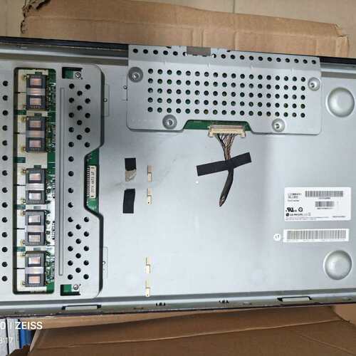 议价LC200WX1-SLB2 LC200WX1-SL03 LC可维修