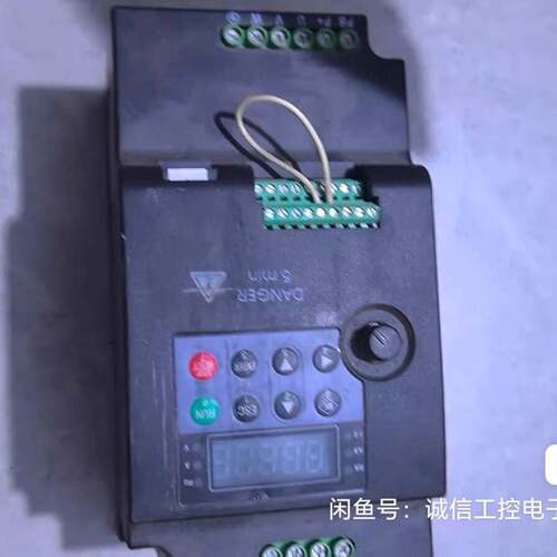 可维修300F-T4-04R0-BA议价