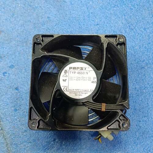 可议价PAPST TYP4650N