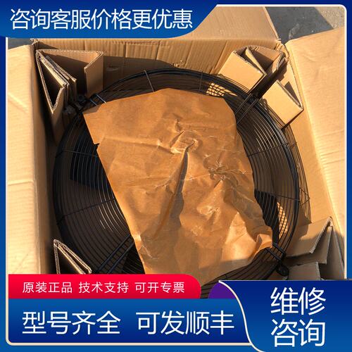 议价施乐百fb063-6ek4iv4p 库存施乐百可维修