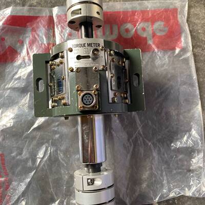 可维修TEAC TQ-AR20N·m扭矩传感器，实物图，功议价