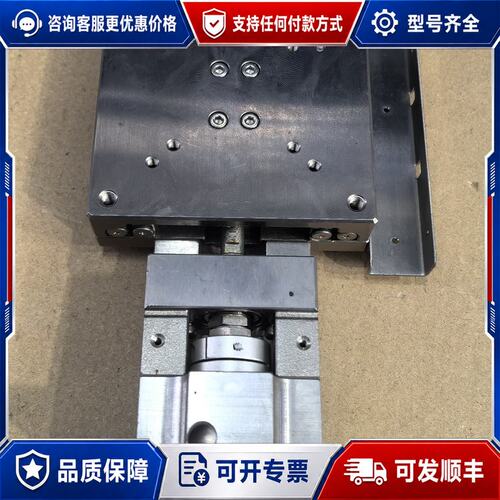 议价骏河精机/SURUGA SEIKI U11286/715可维修