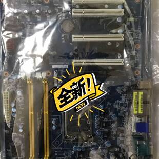 可维修05-01609 05-01685 05-03503 05-议价