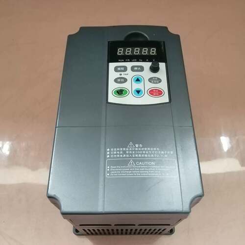 可议价SAKO变频器，型号SKIV100A-5D5G/7D5P