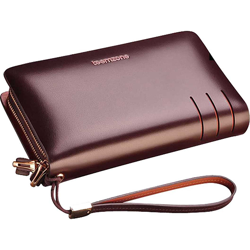 Sac pour homme - Ref 51523 Image 5